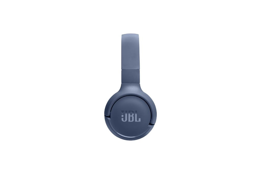 JBL Tune 520BT Wireless On-Ear Headphones