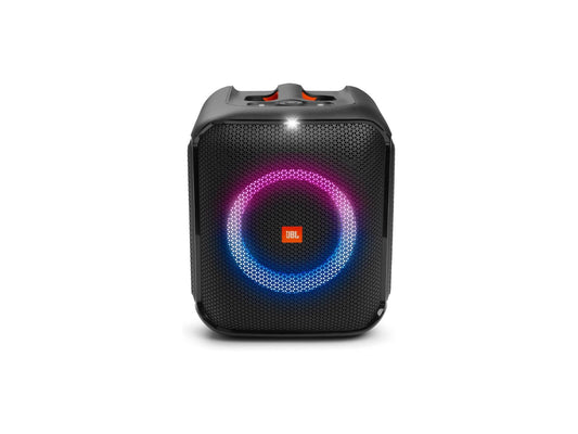 JBL PARTY BOX ENCORE ESSENTIAL