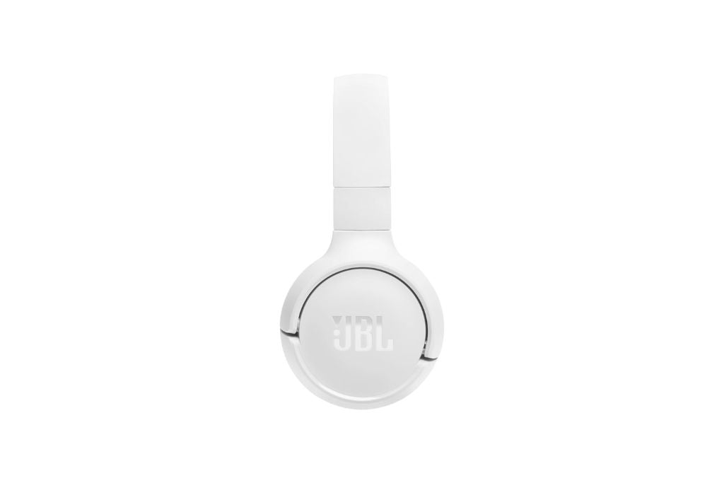 JBL Tune 520BT Wireless On-Ear Headphones
