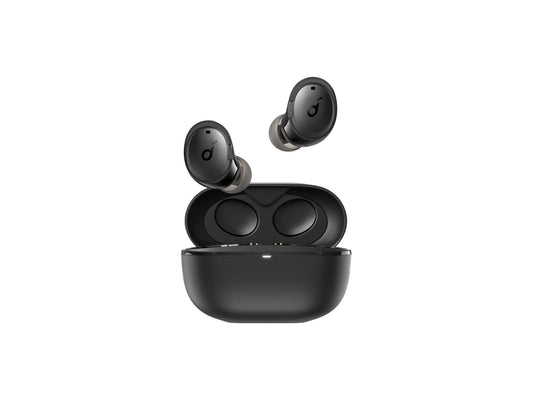SOUNDCORE LIFE DOT 3I TRUE WIRELESS EARBUDS