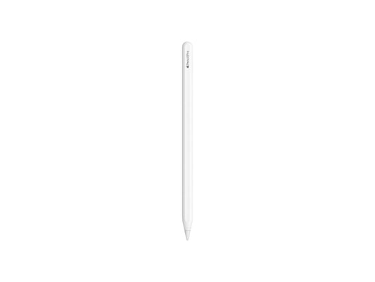 APPLE PENCIL 1TH GEN