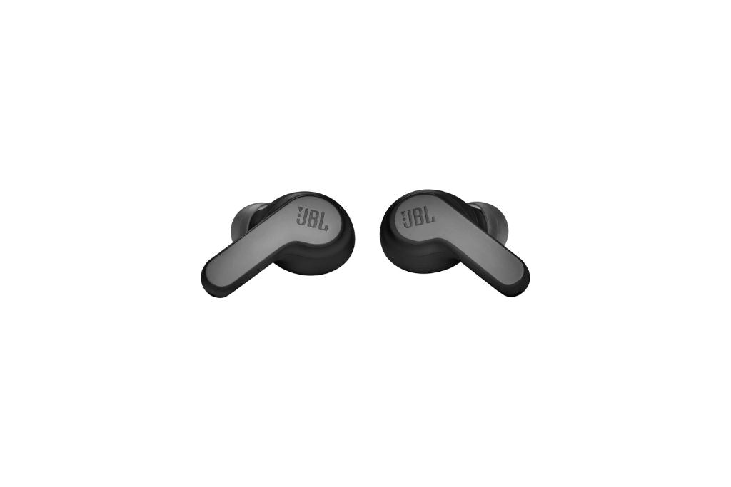 JBL Wave200 Wireless Earbud Headphones