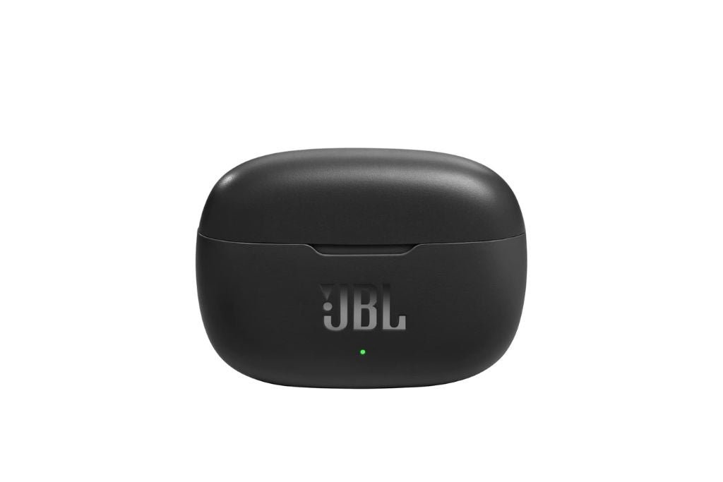JBL Wave200 Wireless Earbud Headphones