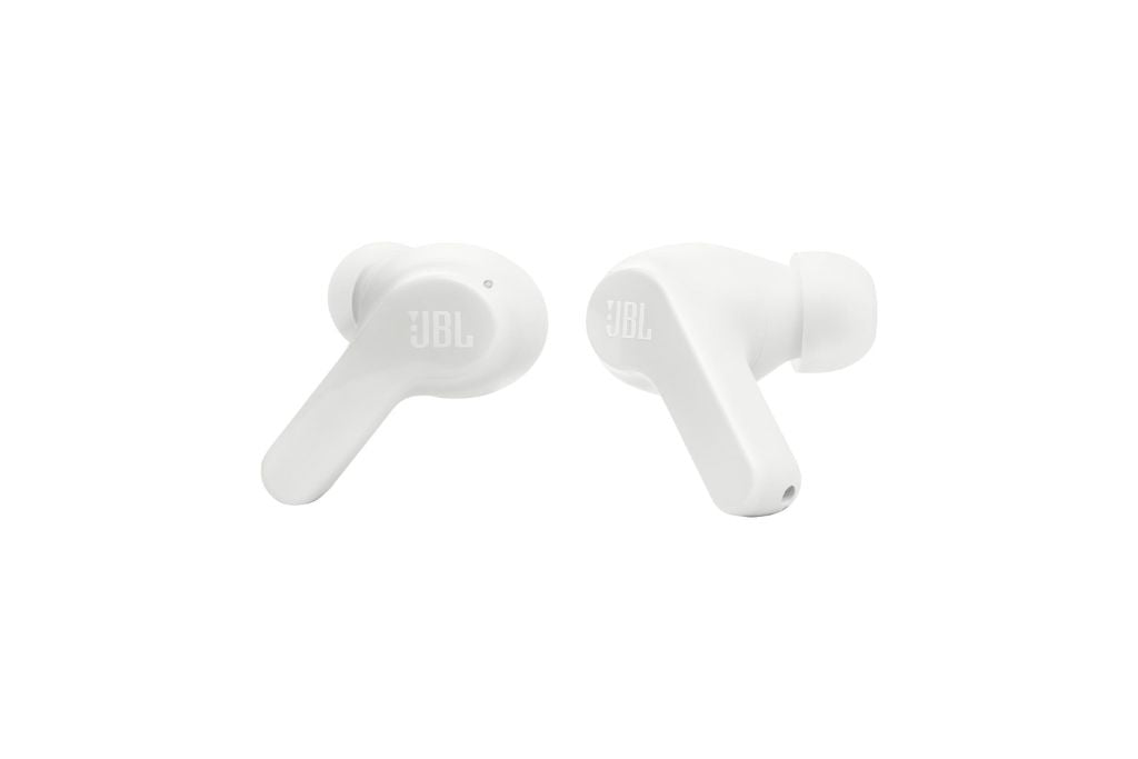JBL Vibe Beam - True Wireless