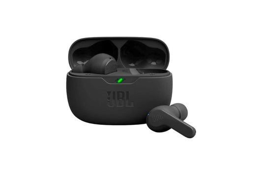 JBL Vibe Beam - True Wireless