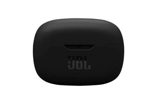 JBL Wave Beam 2 Adaptive Noise Cancelling
