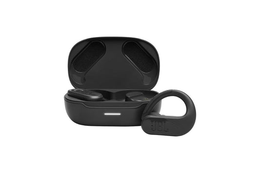 JBL Endurance Peak 3 Dust and Water Proof