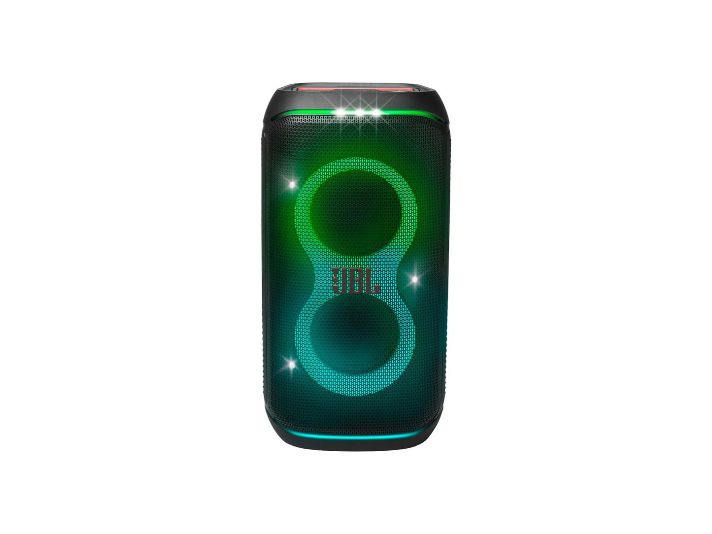 JBL PARTYBOX CLUB 120