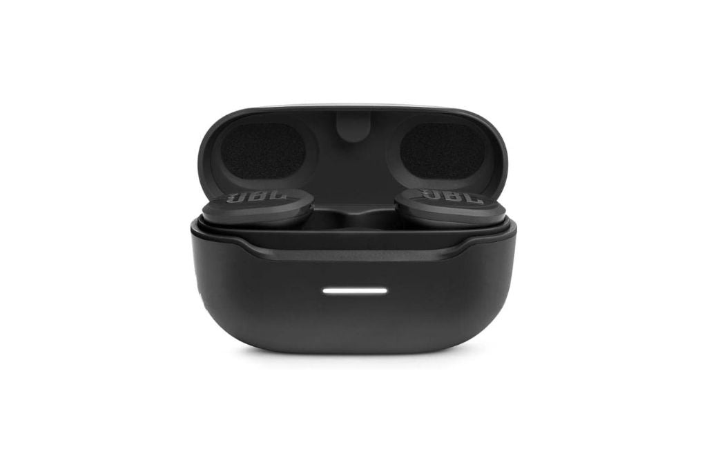 JBL Endurance Race True Wireless