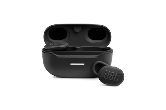 JBL Endurance Race True Wireless