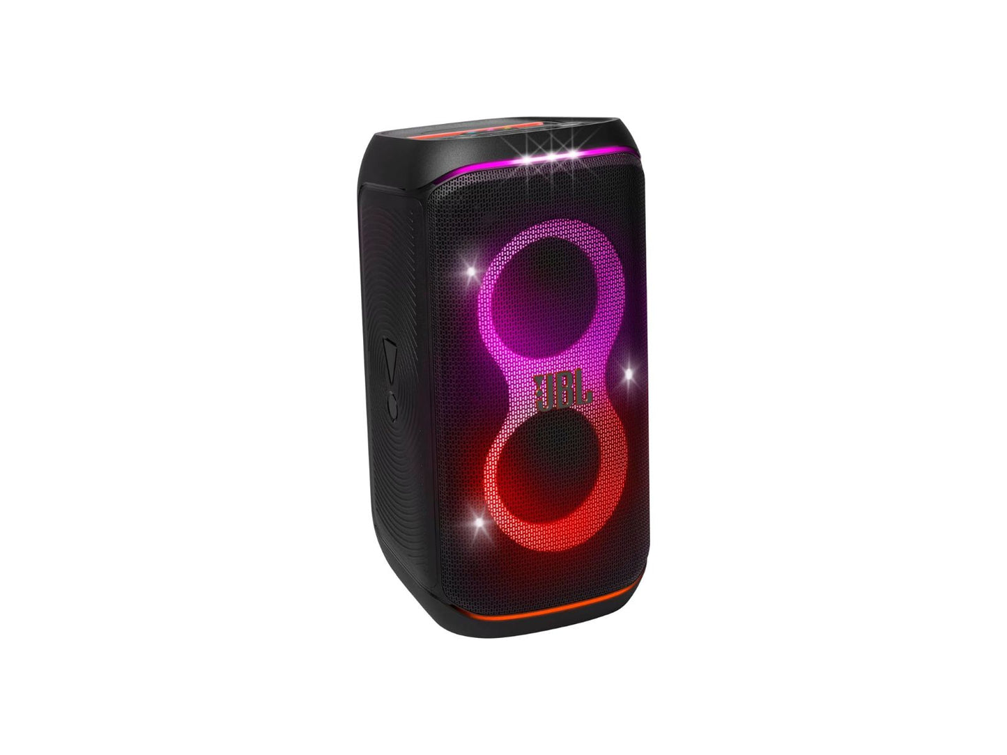 JBL PARTYBOX CLUB 120