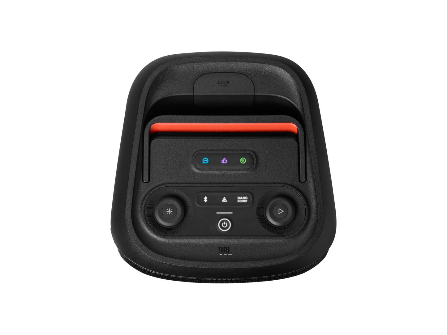 JBL PARTYBOX CLUB 120