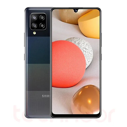 Samsung Galaxy A42 5G – Open Box | Unlocked