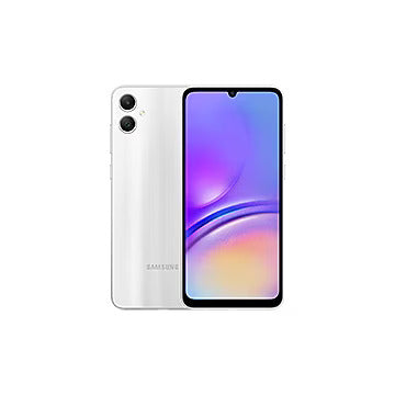 Samsung Galaxy A05 – Open Box | Unlocked
