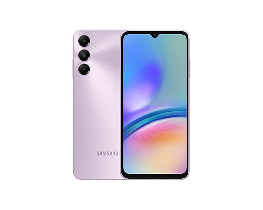 Samsung Galaxy A05s – New | Unlocked