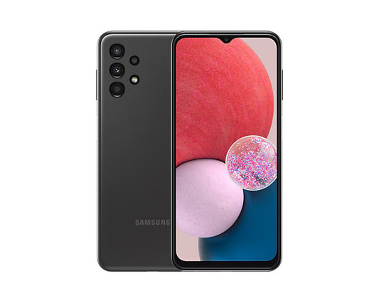 Samsung Galaxy A13 – Open Box | Unlocked
