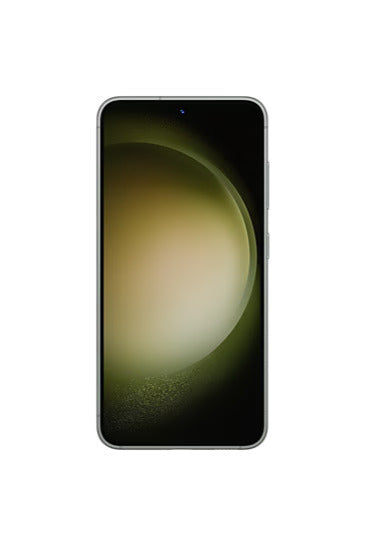 Samsung Galaxy S23 Plus 5G - New Unlocked
