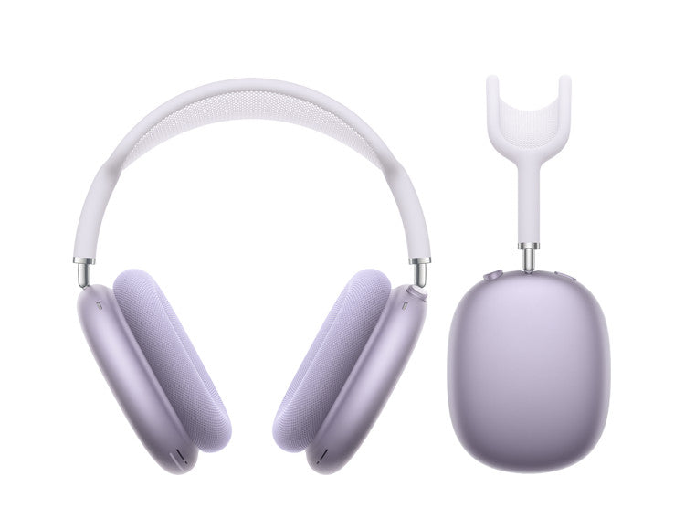APPLE AIRPODS AIRMAX