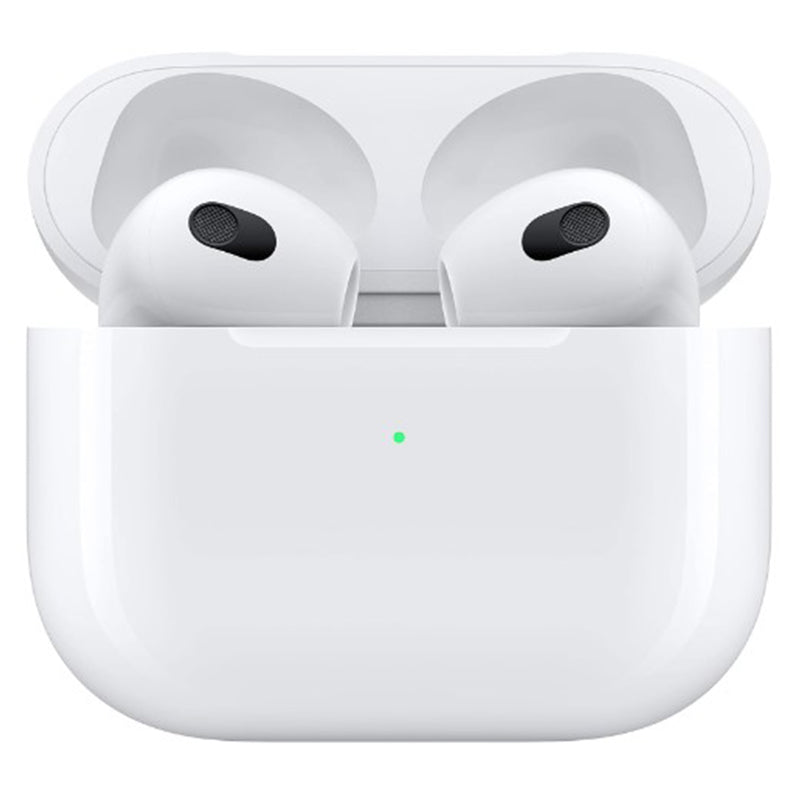 Airpods 3 Lightning