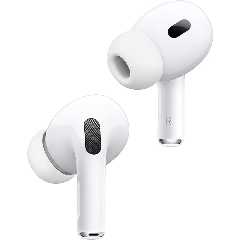 Airpods Pro 2nd Generation Lightning