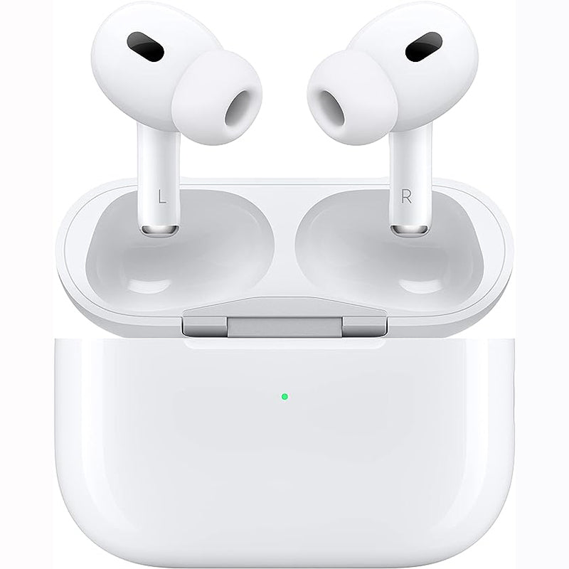 Airpods Pro 2nd Generation