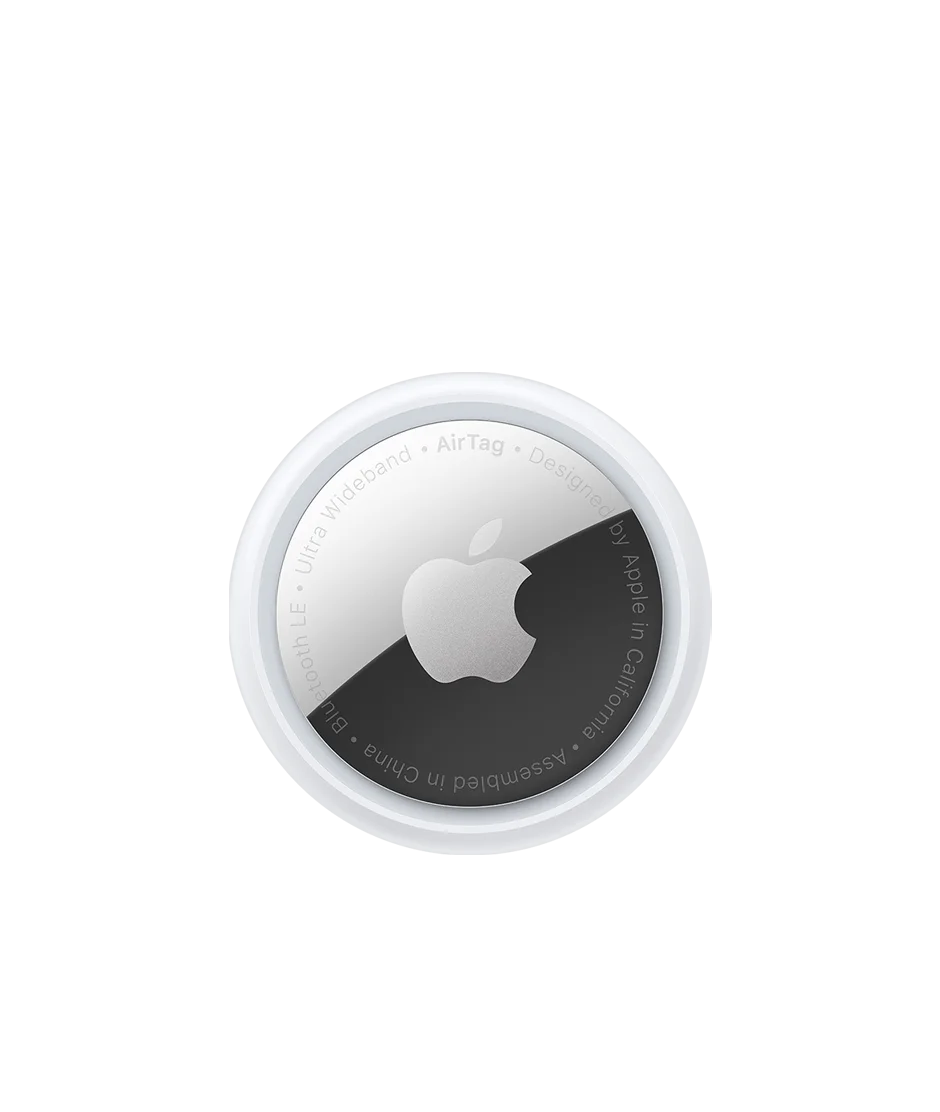 APPLE AIRTAG (Single)