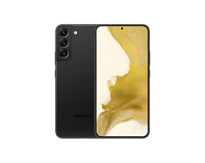 Samsung Galaxy S22 Plus - New Unlocked