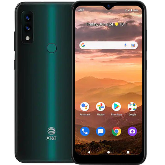 Maestro 3 32GB