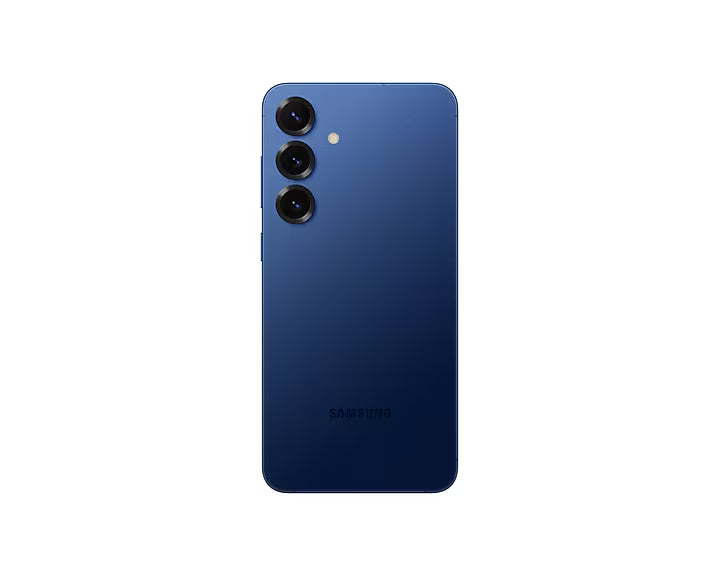 Samsung Galaxy S25 Plus - New Unlocked – Imperial Wireless Wholesale Samsung Galaxy S25 Plus - New Unlocked – Imperial Wireless Wholesale