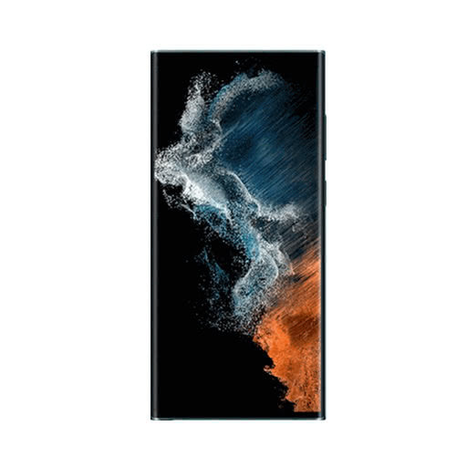 Samsung Galaxy S22 Ultra 5G - New Unlocked
