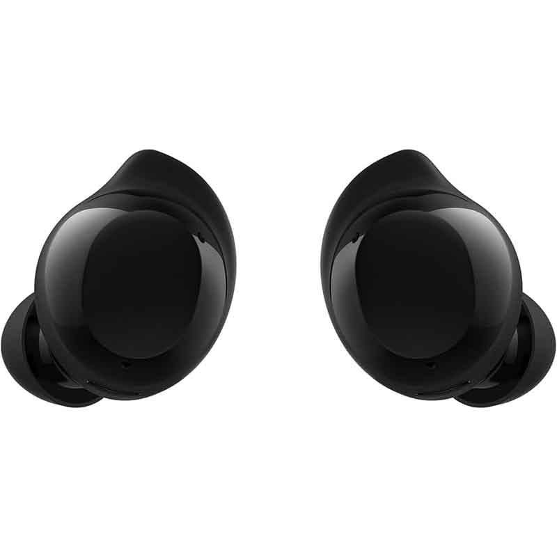 Samsung Galaxy Buds Core