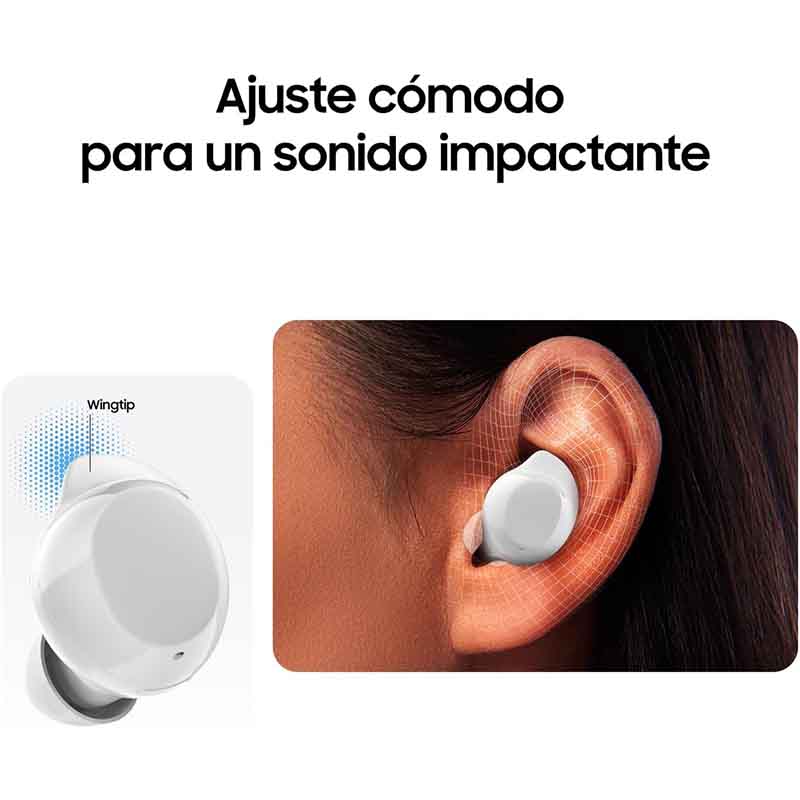 Samsung Galaxy Buds Core