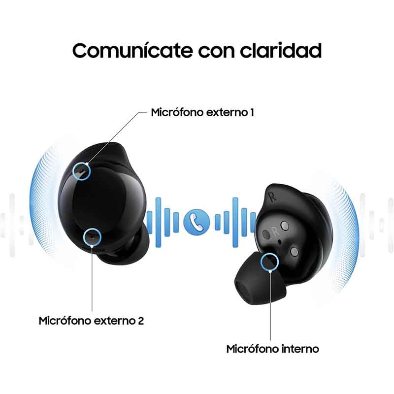 Samsung Galaxy Buds Core