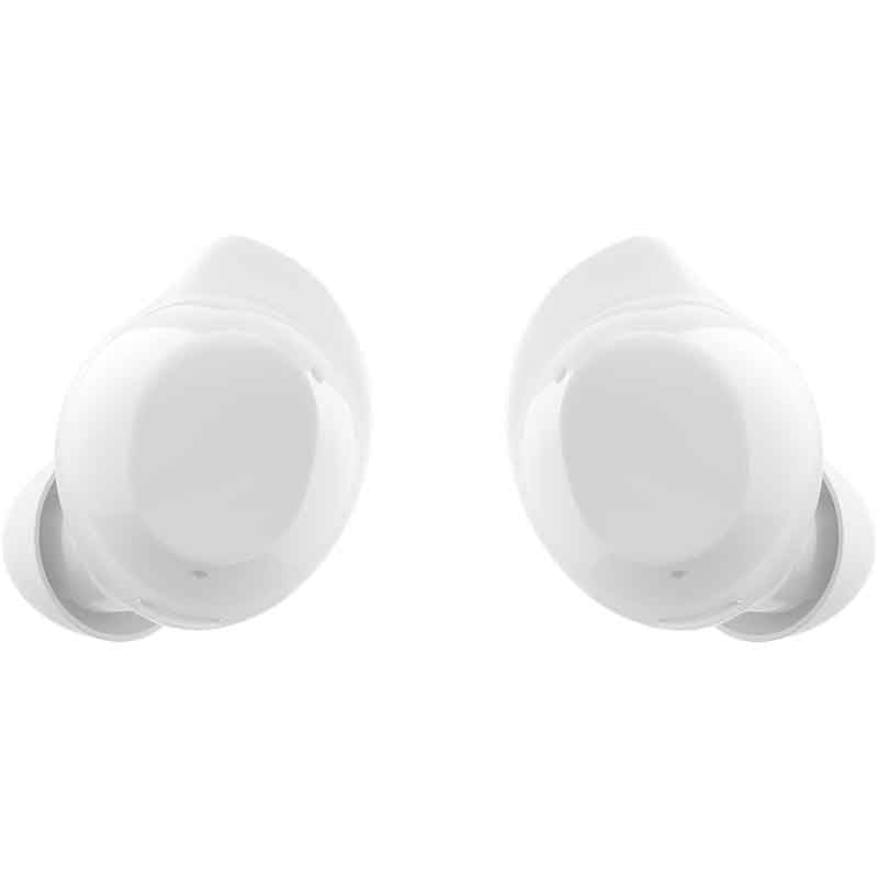 Samsung Galaxy Buds Core