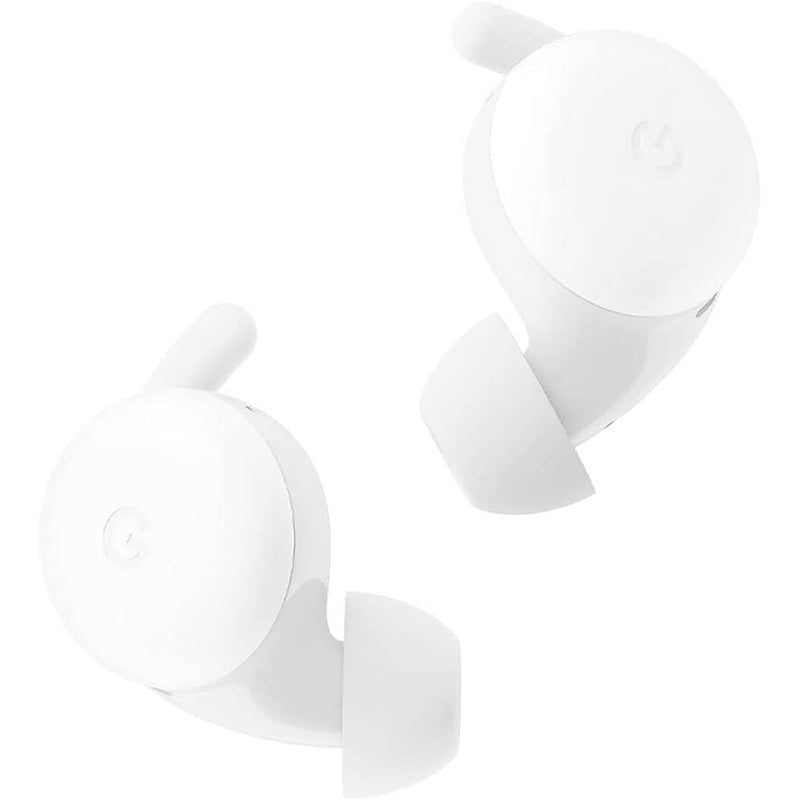 GOOGLE PIXEL BUDS A Series