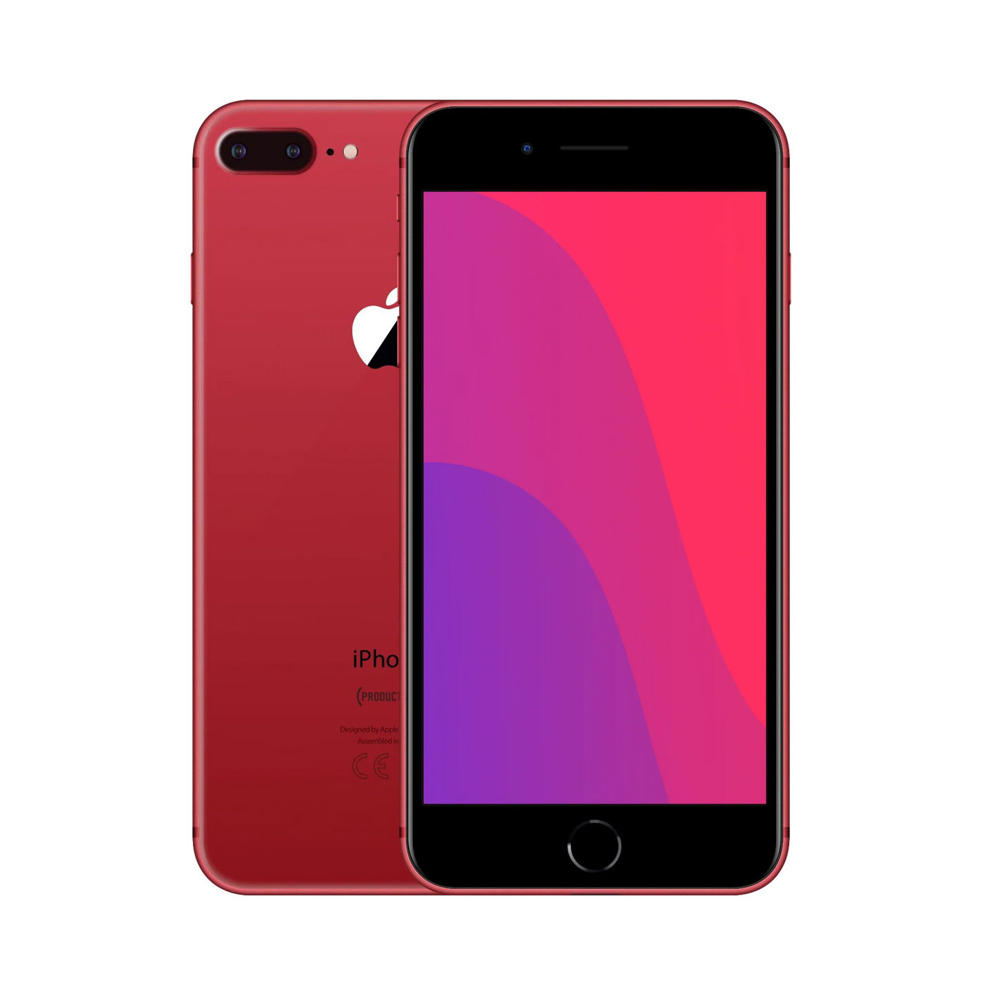 iPhone 8 Plus – Like New Condition | Unlocked