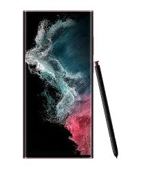 Samsung Galaxy S22 Ultra 5G - New Unlocked