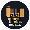 Imperial Wireless Wholesale