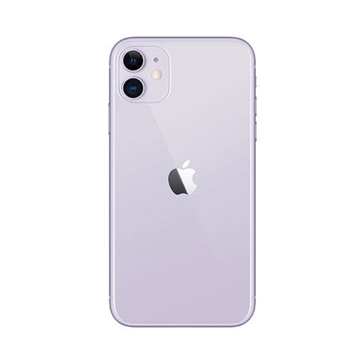 Phone 11 – Phone Only | Unlocked