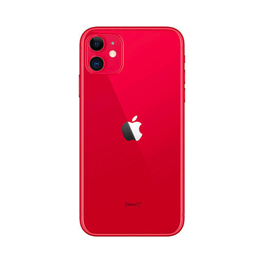 Phone 11 – Phone Only | Unlocked