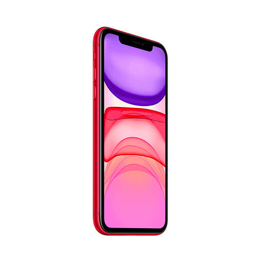 Phone 11 – Phone Only | Unlocked