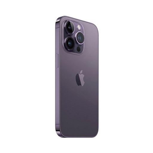 iPhone 14 Pro Max – Like New Condition | Unlocked