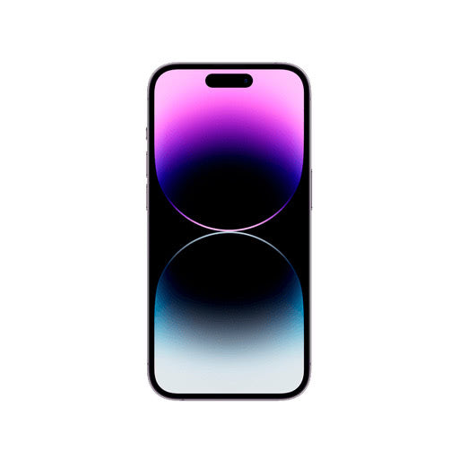 iPhone 14 Pro Max – Like New Condition | Unlocked