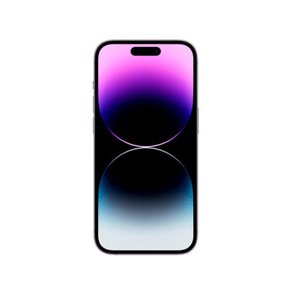 iPhone 14 Pro Max – Like New Condition | Unlocked