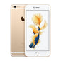 iPhone 6s Plus – Like New Condition | Unlocked