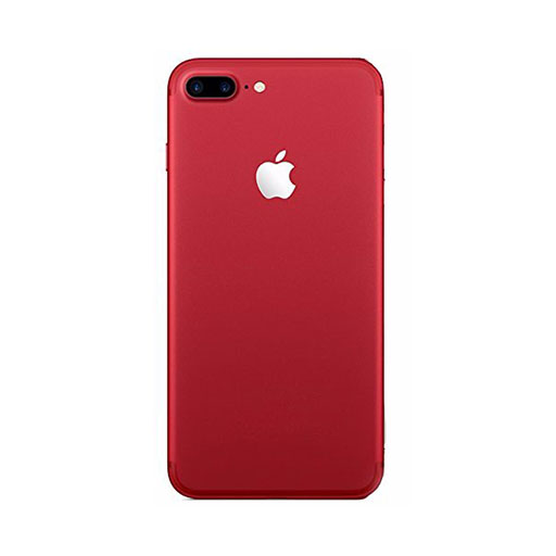 iPhone 7 Plus – Like New Condition | Unlocked