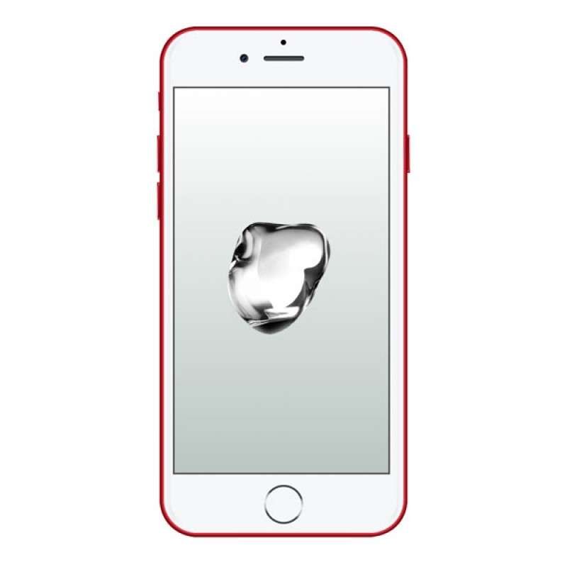 iPhone 7 Plus – Like New Condition | Unlocked