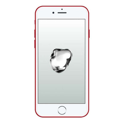 iPhone 7 Plus – Like New Condition | Unlocked