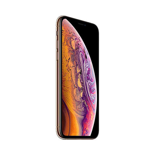 iPhone XS – Like New Condition | Unlocked