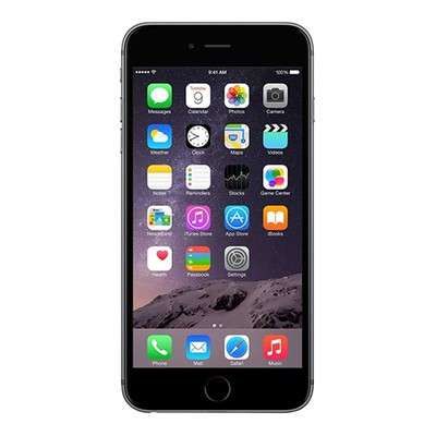 iPhone 6s Plus 128GB – Open Box | Great Condition | Fully Functional